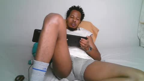 Snapshot of cute_blk chatting on July 24, 11:36 pm cute_blk online show from July 24, 11:36 pm