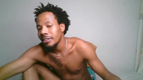 Snapshot of cute_blk chatting on August 1, 1:27 am cute_blk online show from August 1, 1:27 am