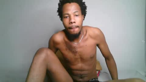Snapshot of cute_blk chatting on August 4, 3:21 am cute_blk online show from August 4, 3:21 am