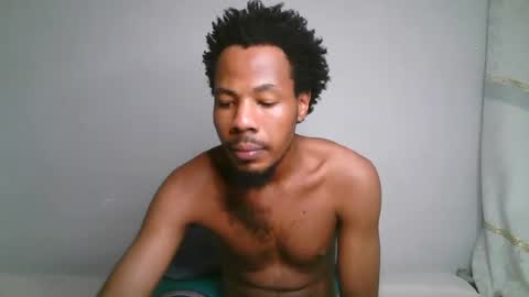 Snapshot of cute_blk chatting on August 6, 2:46 am cute_blk online show from August 6, 2:46 am