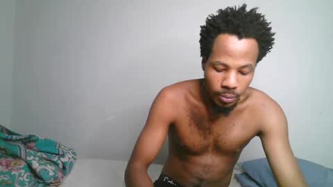 Snapshot of cute_blk chatting on August 7, 11:45 am cute_blk online show from August 7, 11:45 am