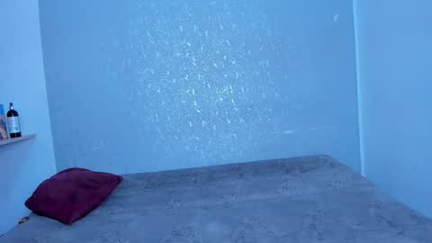 ARTURO-18  MATIAS-18  NIKOLAY-19  HADES-18  GABO-19 online show from February 21, 7:37 pm