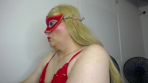 cute_boys_19 online show from April 21, 9:39 pm