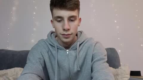 Im Brian online show from March 28, 5:01 pm