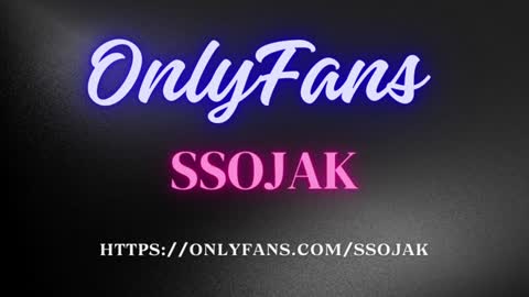 Snapshot of cute_brunett chatting on February 7, 7:50 am Sara online show from February 7, 7:50 am