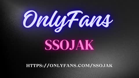 Snapshot of cute_brunett chatting on March 9, 2:39 am Sara online show from March 9, 2:39 am