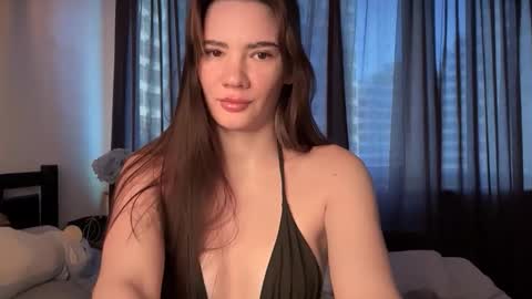 cute_bubbles online show from September 16, 12:17 pm