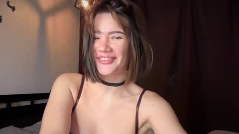 cute_bubbles online show from October 9, 6:17 pm