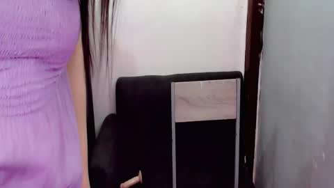 indianadollbaby online show from November 11, 11:21 am