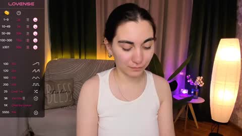 Hanna online show from December 7, 5:15 am