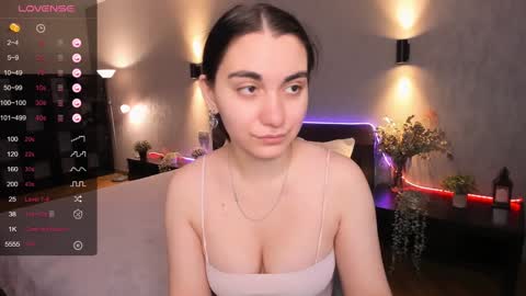 Hanna online show from December 9, 7:17 am