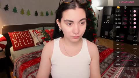 Hanna online show from December 26, 6:52 am