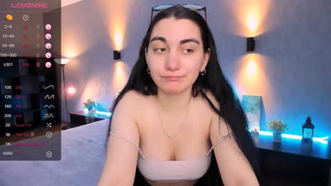 Hanna online show from January 10, 5:26 am