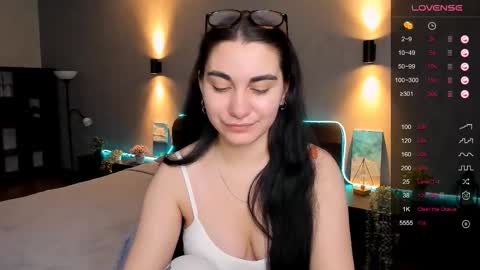 Hanna online show from February 10, 5:25 am