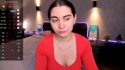 Hanna online show from February 12, 8:06 am