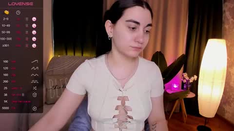 Hanna online show from March 10, 8:15 am