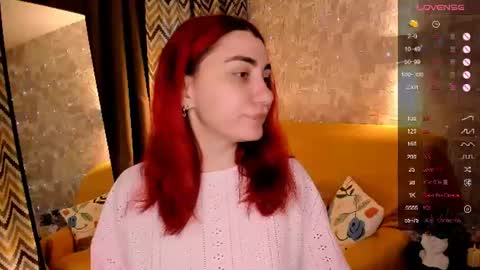 Snapshot of cute_chus chatting on June 24, 2:10 am Hanna online show from June 24, 2:10 am
