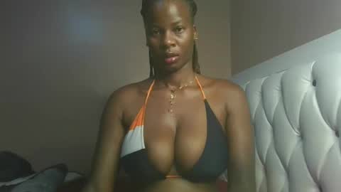 Snapshot of cute_dani01 chatting on September 21, 11:50 pm Dani online show from September 21, 11:50 pm