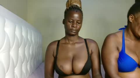 Dani online show from February 13, 11:39 am