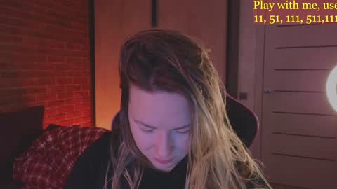 Snapshot of cute_darina chatting on December 30, 1:26 am Everyday stream in the same time online show from December 30, 1:26 am