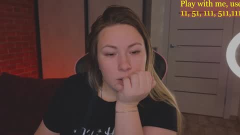 Snapshot of cute_darina chatting on January 13, 7:32 am Everyday stream in the same time online show from January 13, 7:32 am