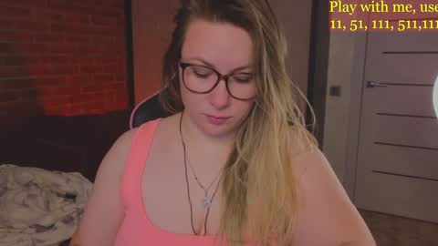 Snapshot of cute_darina chatting on January 21, 5:16 am Everyday stream in the same time online show from January 21, 5:16 am