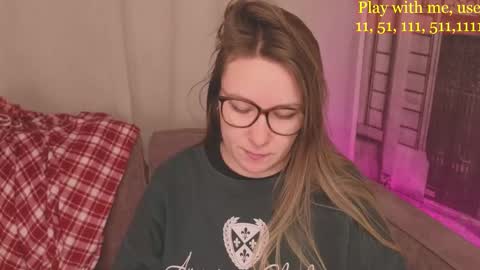 Everyday stream in the same time online show from January 14, 1:22 am