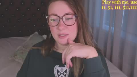 Everyday stream in the same time online show from March 29, 1:38 am