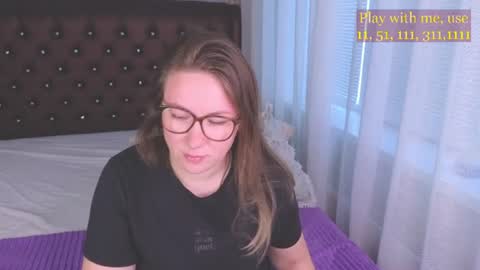 Everyday stream in the same time online show from June 19, 1:54 am