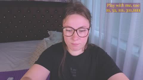 Everyday stream in the same time online show from June 28, 1:22 am