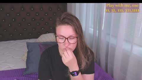 Everyday stream in the same time online show from July 26, 1:36 am