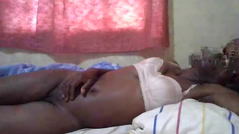 cute_divah4 online show from March 26, 4:29 am