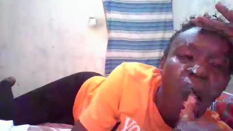 cute_divah4 online show from April 20, 8:28 am