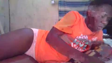 cute_divah4 online show from April 22, 7:44 am