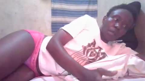 cute_divah4 online show from April 23, 8:46 am