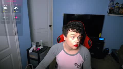 cute_doll_vanessa online show from April 7, 8:48 am