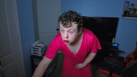 cute_doll_vanessa online show from April 22, 7:33 am