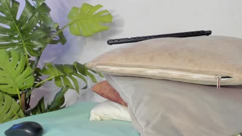 Stacy online show from January 21, 2:43 am