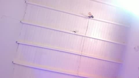 Stacy online show from September 10, 6:08 pm