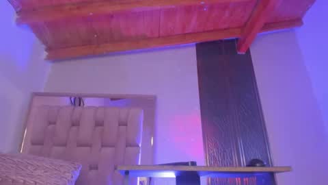 Stacy online show from April 22, 4:19 pm