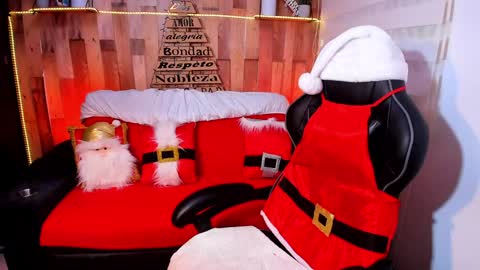    Independent Model online show from December 7, 12:52 am