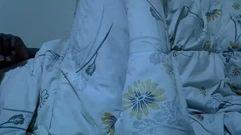 lynn online show from November 5, 7:41 am