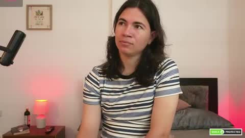 You Erelis  online show from April 25, 3:09 am