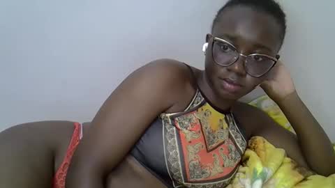 daddysdoll online show from March 15, 2:01 pm