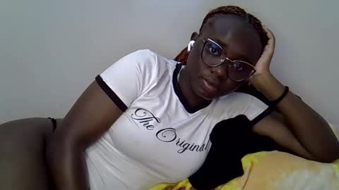 daddysdoll online show from March 20, 1:38 pm