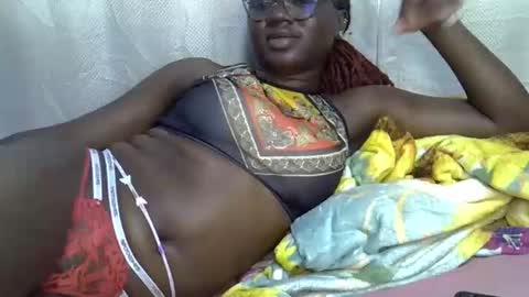 daddysdoll online show from April 14, 2:56 pm