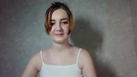 Snapshot of cute_heat chatting on December 2, 10:49 pm cute_heat online show from December 2, 10:49 pm