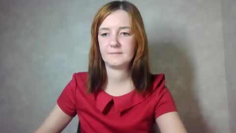 Snapshot of cute_heat chatting on December 5, 3:52 pm cute_heat online show from December 5, 3:52 pm