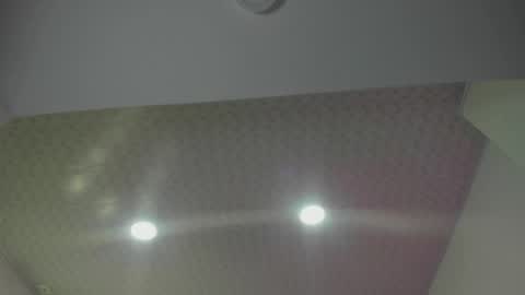 Sofa  online show from April 24, 8:06 am