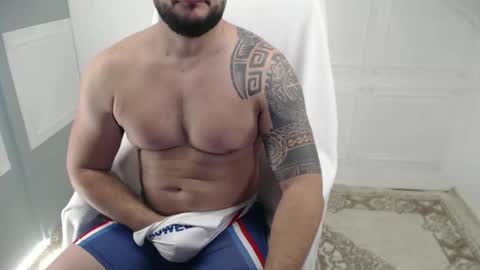 Snapshot of cute_johny01 chatting on November 11, 7:19 am Cute Johny01 online show from November 11, 7:19 am